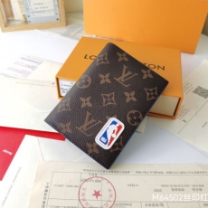 Louis Vuitton Wallets Purse